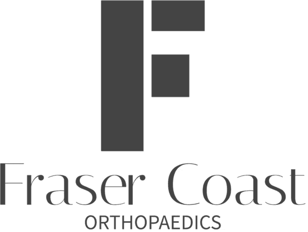 Fraser Coast Orthopaedics