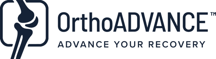 OrthoADVANCE