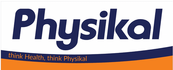 Physikal